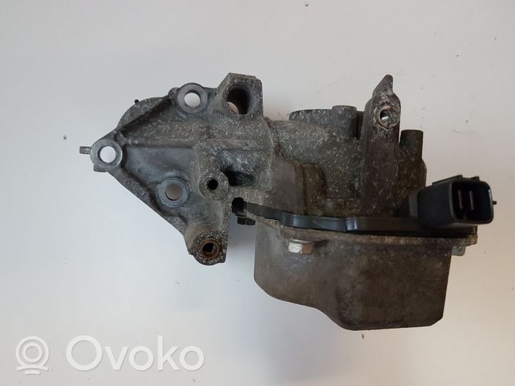 Toyota RAV 4 (XA50) Pompe de circulation d'eau 1603225010