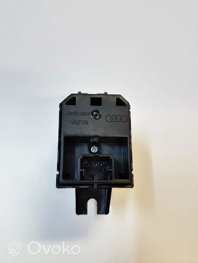 Audi A4 S4 B9 Interruptor de control multifunción 8W2919616