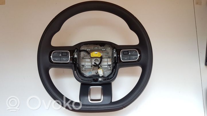 Citroen Berlingo Volant 98210209ZD