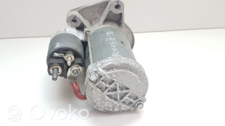 Ford Focus Starter motor H1BT11000GC