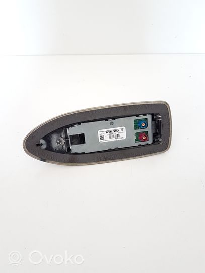 Volvo V70 Antenna GPS 31409876