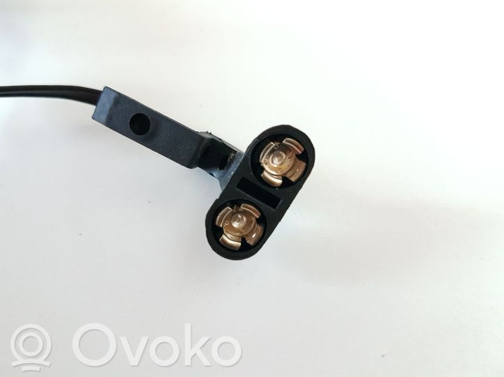 P31295459 Volvo V70 Aerial antenna amplifier, 20.00 € | RRR
