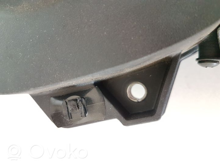 Hyundai i30 Cache carter courroie de distribution 213112U002