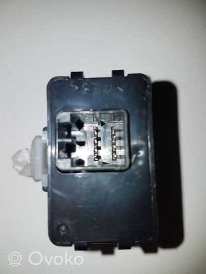 Mitsubishi ASX Other relay 8624A002