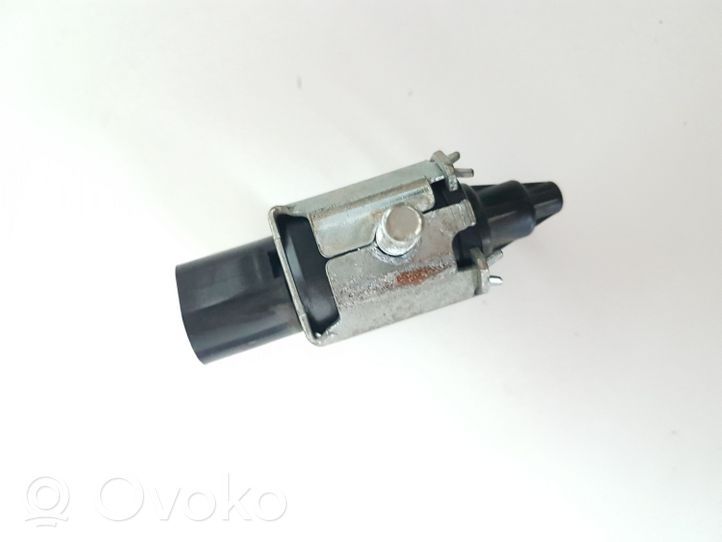 Mitsubishi ASX Turbo solenoid valve K5T46494