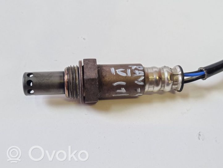 Toyota RAV 4 (XA50) Sonde lambda 8946742170