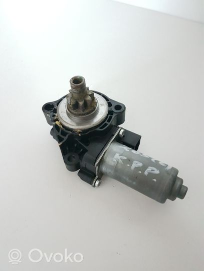 Mercedes-Benz C W205 Stellmotor elektrische Sitzverstellung C11791100