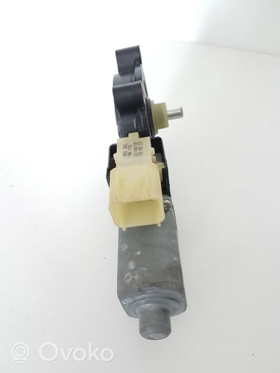 Ford Mondeo MK V Front door window regulator motor DS73F23200BG