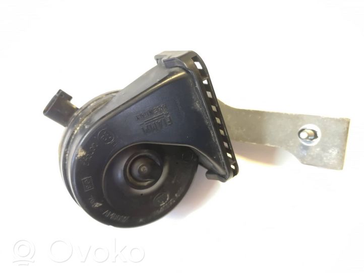 Ford Focus Signal sonore 002408