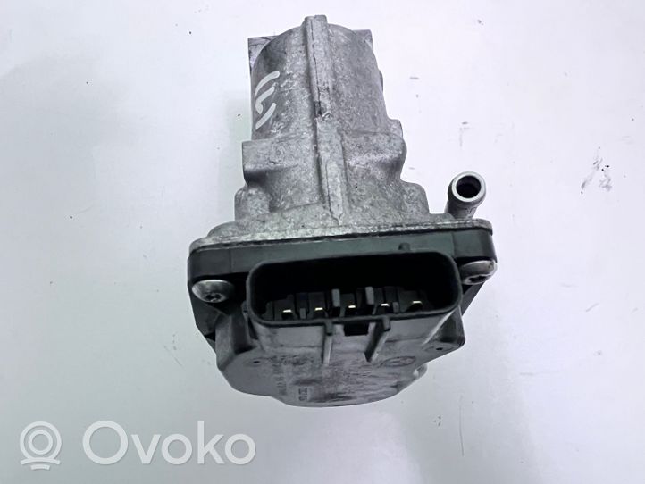 Mazda CX-5 II Soupape vanne EGR SH0120300