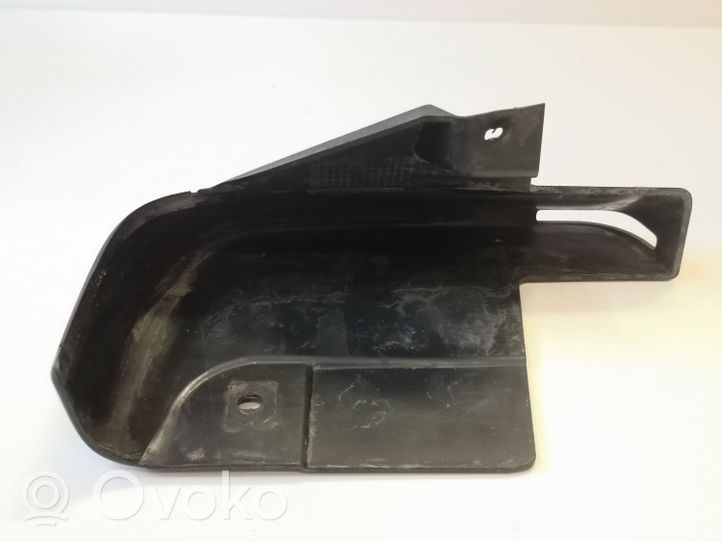 Mitsubishi Outlander Front mudguard 123