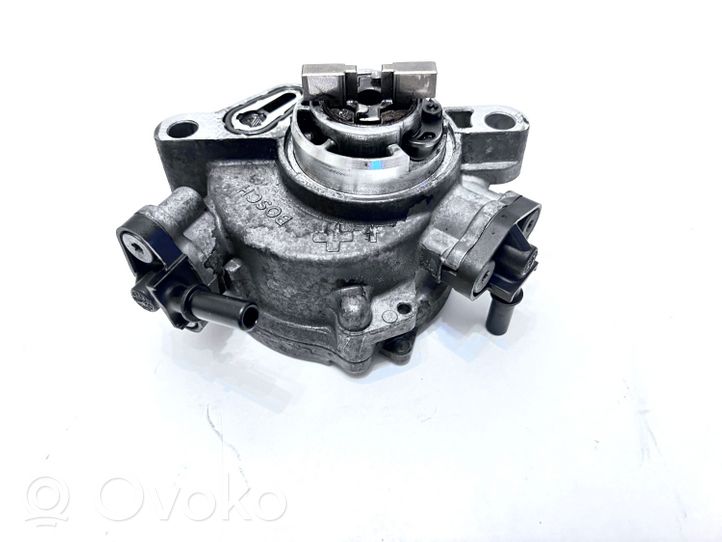 Ford Transit -  Tourneo Connect Vacuum pump 9804021880