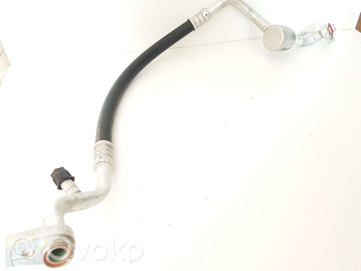 Ford Puma Tubo flessibile aria condizionata (A/C) L1BH19F618AA