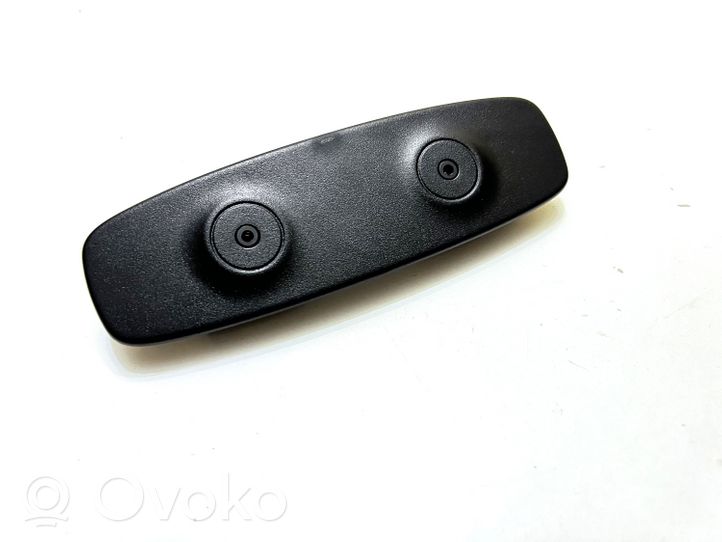 Toyota C-HR Alarma sensor/detector de movimiento 897E010010