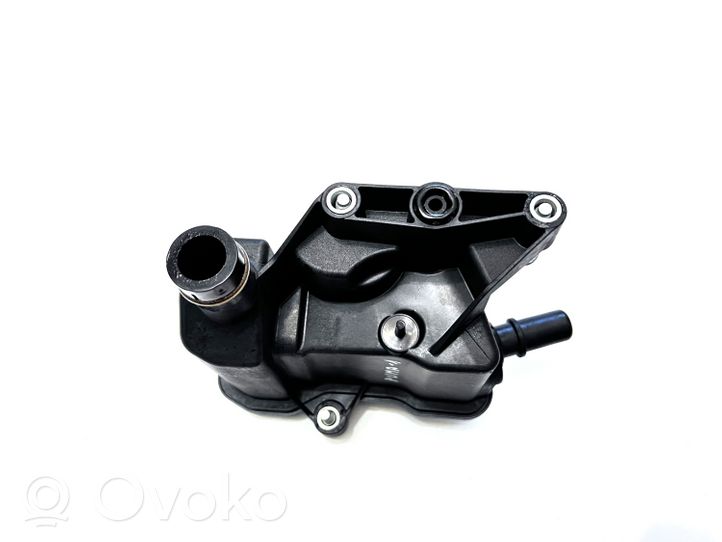 Ford Puma Eļļas nogulsnētava (separators) L1BG6007FB