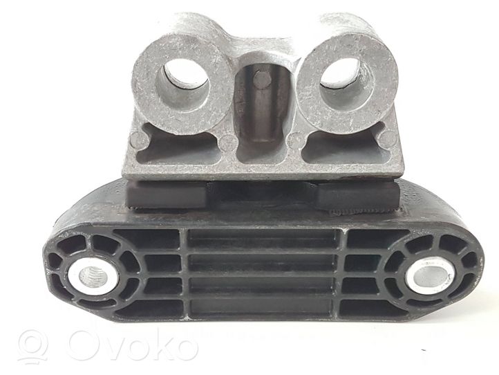 Fiat 500X Gearbox mount 00519997560