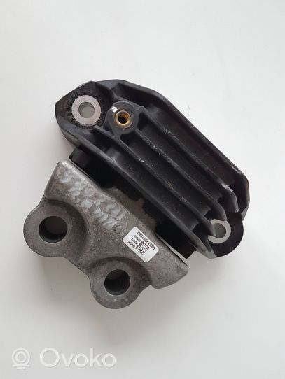 Fiat 500X Supporto della scatola del cambio 00519997560