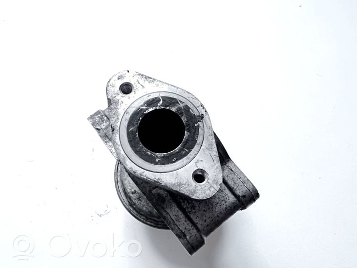 Toyota Land Cruiser (J120) Soupape vanne EGR 2580030010