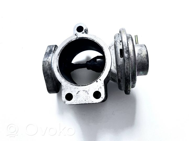 Toyota Land Cruiser (J120) Soupape vanne EGR 2580030010