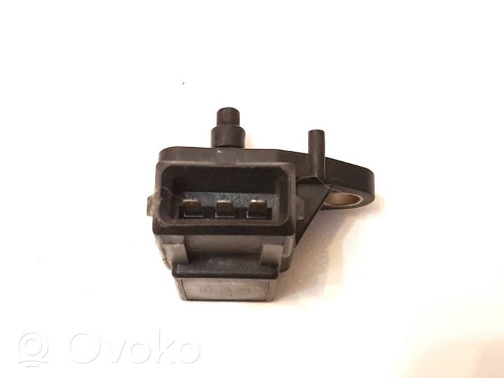 BMW 7 E38 Sensore di pressione 2246977