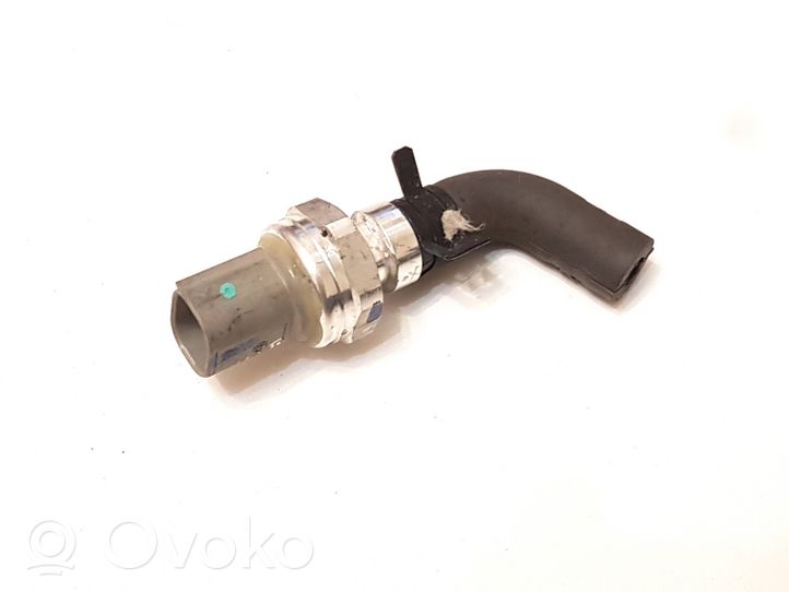 Nissan Qashqai Sensore di pressione dei gas di scarico 223850901R