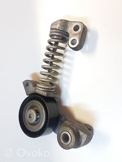 Volvo V70 Napinacz paska alternatora 31460374