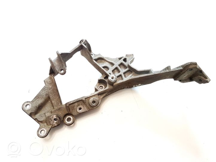 Land Rover Evoque I Support, suspension du moteur G4D39L456DC