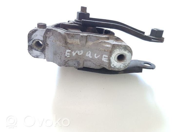 Land Rover Evoque I Support de moteur, coussinet 6G926P082LB