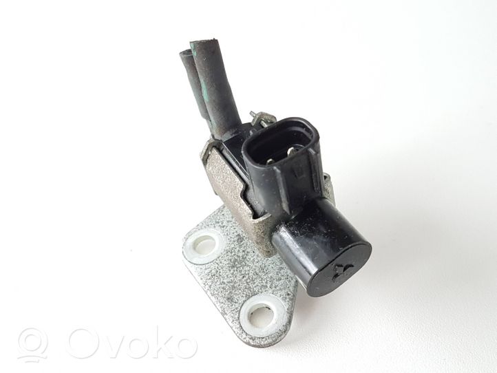 Mitsubishi Outlander Käynnistysmoottorin solenoidi K5T46494