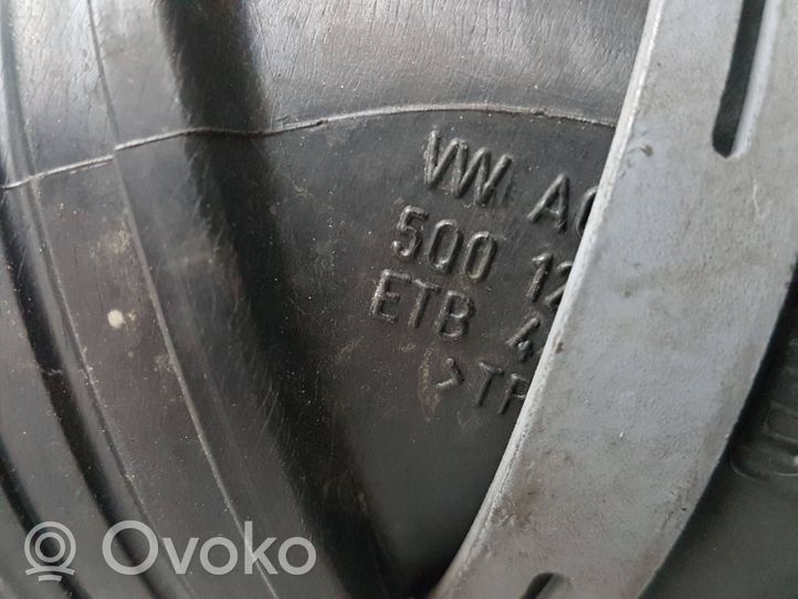 Volkswagen PASSAT B8 Žarna (-os)/ vamzdis (-džiai) 5Q0129654E