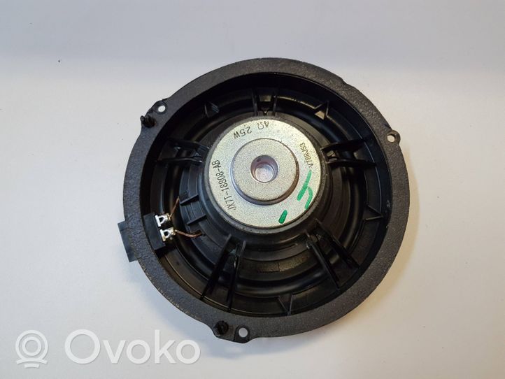 Ford Focus Front door speaker JX7T18808AB