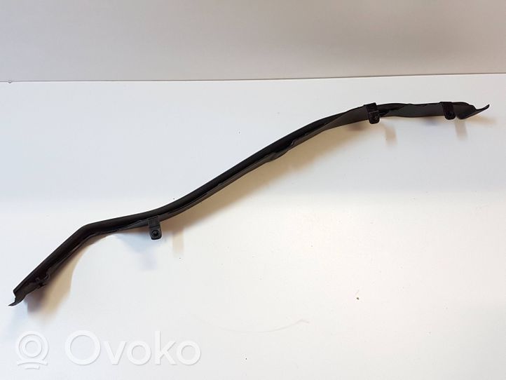 Ford Focus Other exterior part JX7BA25333AC