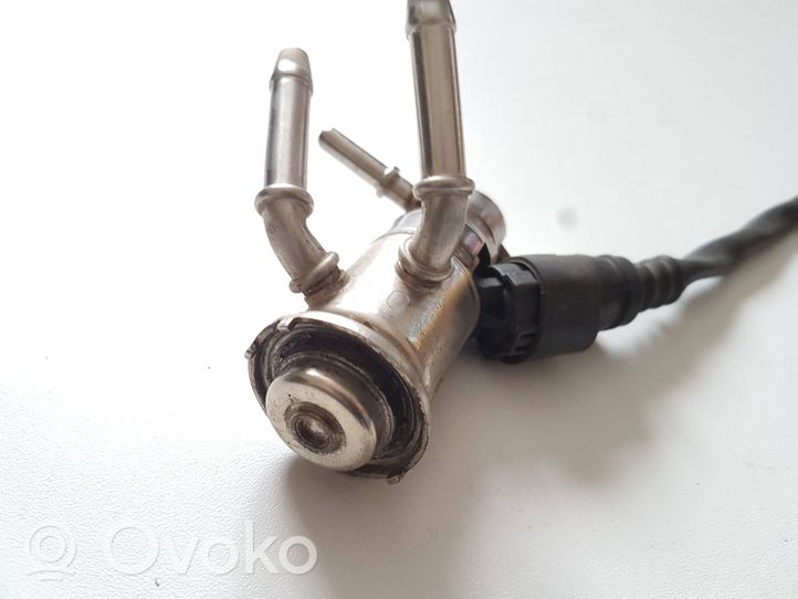 Ford Transit Custom Injecteur AdBlue GK215J281AE