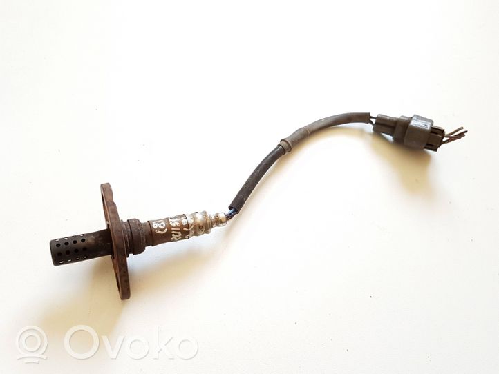 Toyota Land Cruiser (J100) Sonda lambda 8946543010