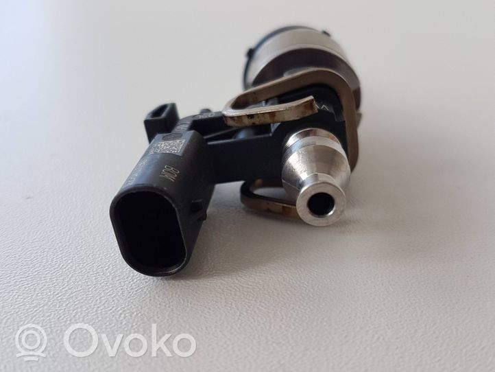 Seat Ibiza V (KJ) Fuel injector 0261500443