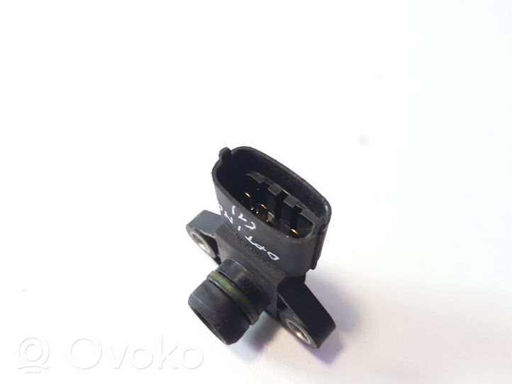 KIA Optima Luftdrucksensor 393002A600