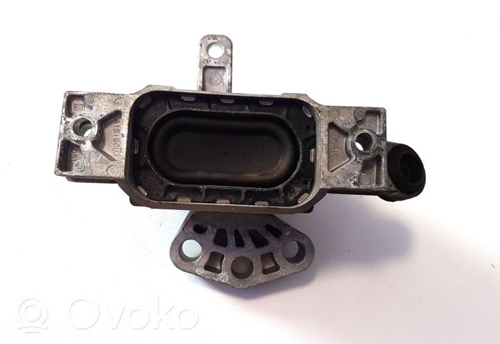 Opel Insignia B Supporto di montaggio del motore 2107721