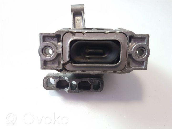 Audi Q3 8U Support de moteur, coussinet 5N0199262