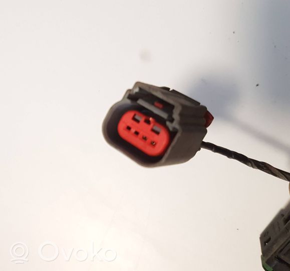 Ford Kuga I Parking sensor (PDC) wiring loom 8V4T15K868