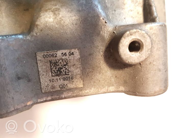 Mercedes-Benz GLC X253 C253 Soporte de montaje del motor (Usadas) A6512235604