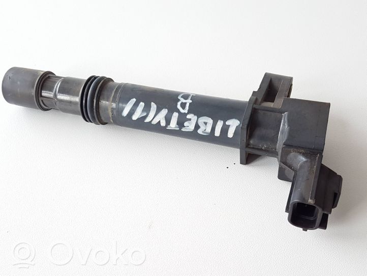 Jeep Liberty High voltage ignition coil 56028138AD