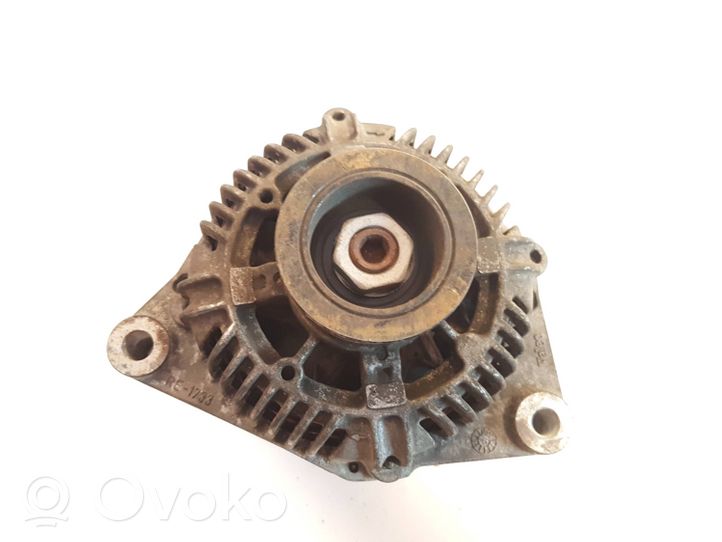 Peugeot 406 Generatore/alternatore 9618961480