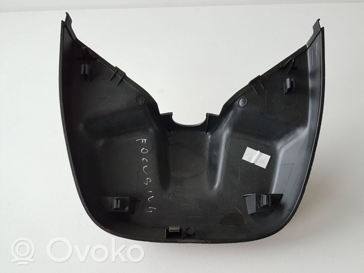 Ford Focus Coque de rétroviseur JX7BA03514A