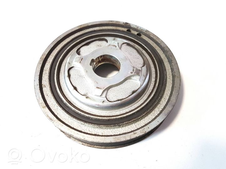 Land Rover Freelander 2 - LR2 Puleggia dell’albero motore 94486A