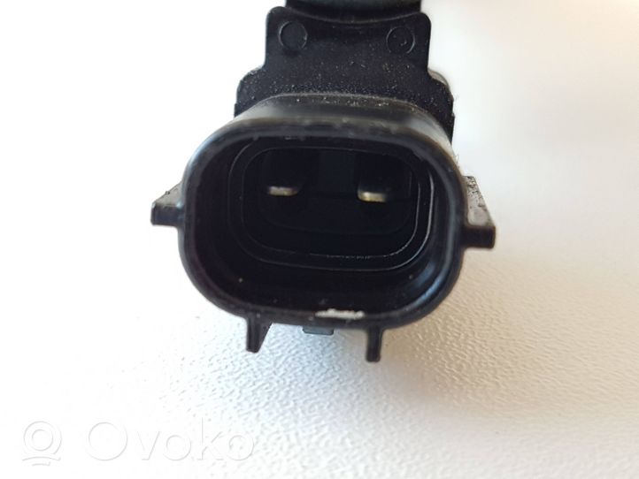 Lexus RX 330 - 350 - 400H Electrovanne position arbre à cames 1533031020