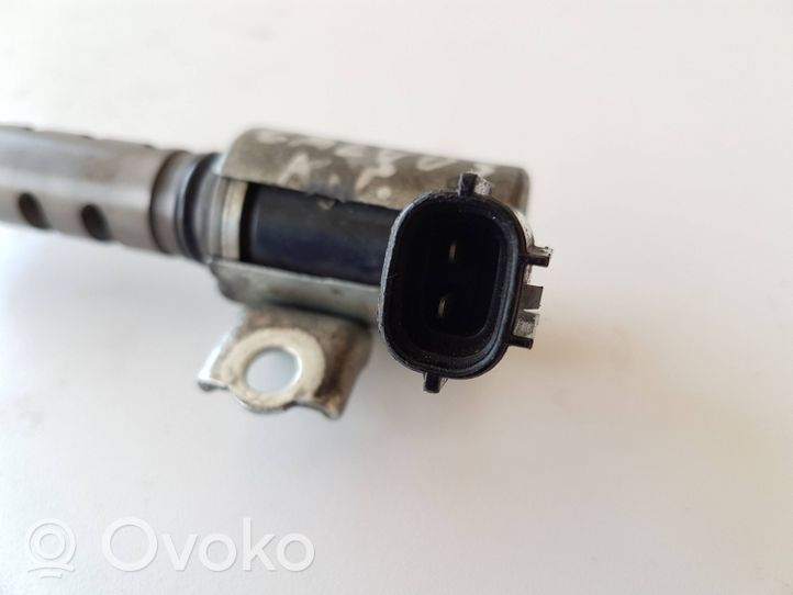 Lexus RX 330 - 350 - 400H Nokka-akselin vanos-ajastusventtiili 1534031020