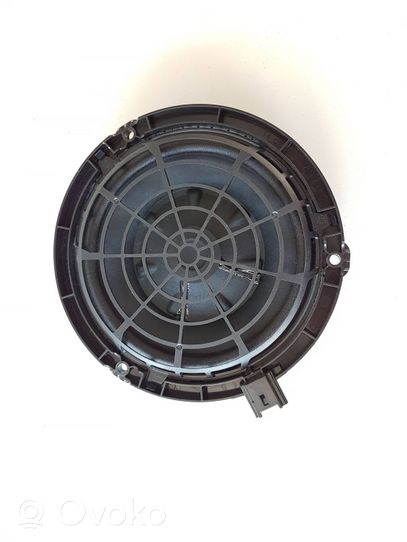 Opel Grandland X Takaoven kaiutin 9806071080