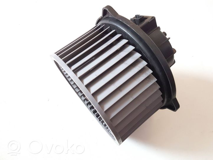 KIA Sportage Ventola riscaldamento/ventilatore abitacolo D316NFFLA