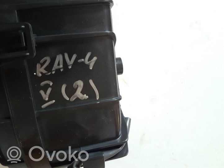 Toyota RAV 4 (XA50) Ventola riscaldamento/ventilatore abitacolo G923033050