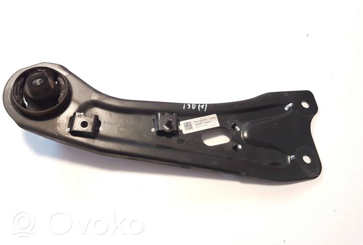 Hyundai i30 Braccio di controllo sospensione posteriore superiore/braccio oscillante 55280G4AA0